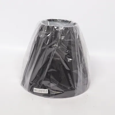 Lamp shade (Black)