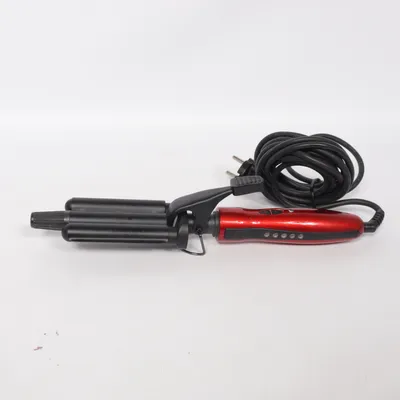 Hair waver (Nordica) from OBH Nordica