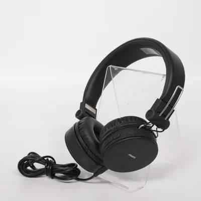 Headphones (HL-421) from Streetz