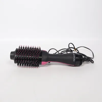 Varmluftsborste (REVLON PRO ONE STEP RVDR5222E VARMLUFTSBORSTE) från Revlon