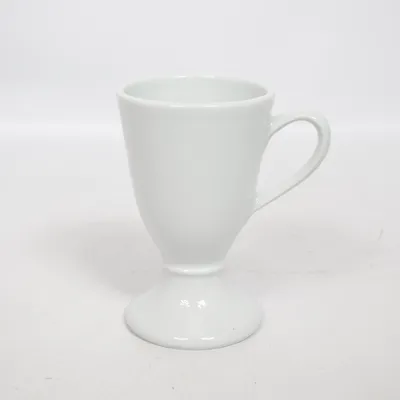 Irish coffee glas (1318) van Pillivuyt