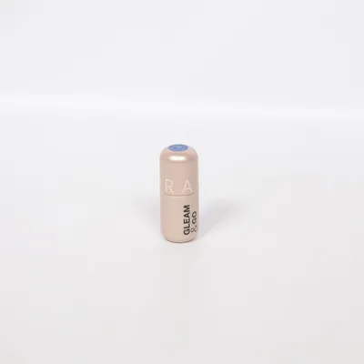 Blush (Gleam & Go) de Sephora