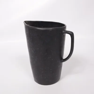 Kanna (Blå) från Jotex