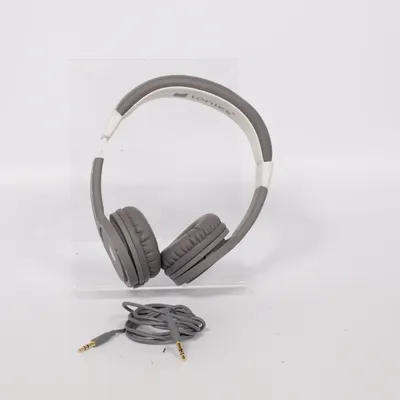 Hörlurar (Grå, Vit) från Tonies