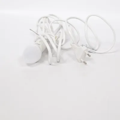 Window light (White) from Rusta