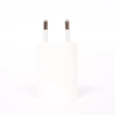 USB-adapter fra Apple