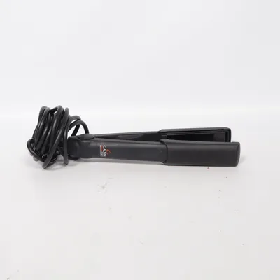 Hair straightener from Gama