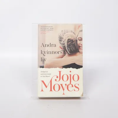 Book