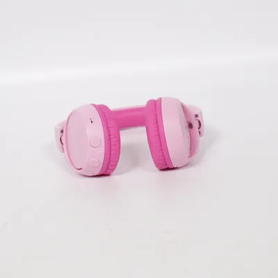 Hörlurar (Rosa) från JBL