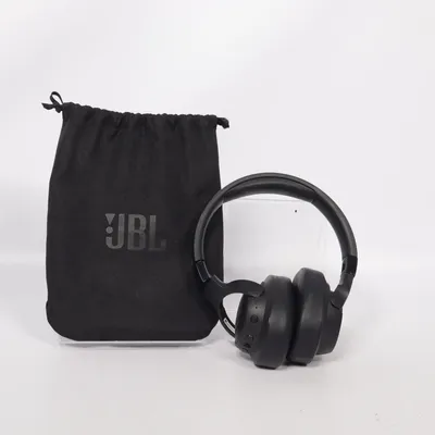 Écouteurs (TUNE750BTNC) de JBL