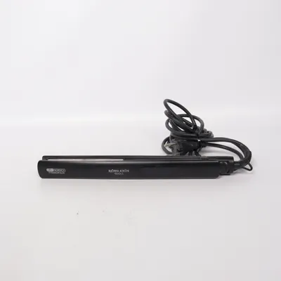 Lisseur (3087) de OBH Nordica Björn Axén Tools