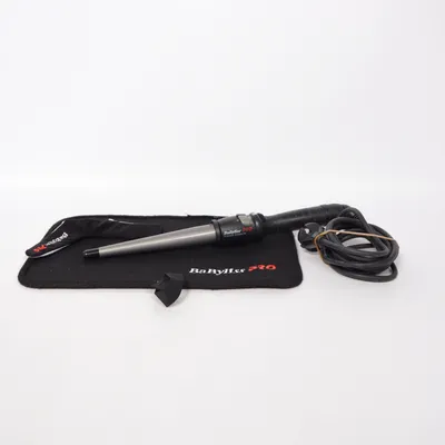 Locktång (F40a) från Babyliss Pro