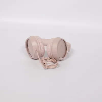 Hörlurar (Rosa) från JBL