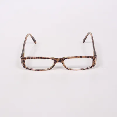 Glasses (DG 3043) from Dolce & Gabbana
