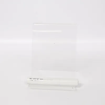 Ögonfransserum (Eyelash Serum) från XLASH