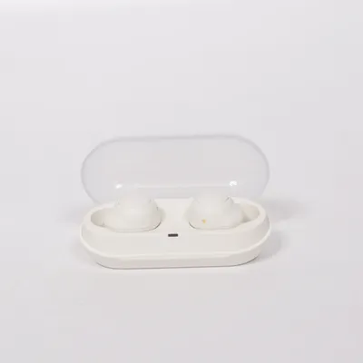 AirPods (White) from Sony