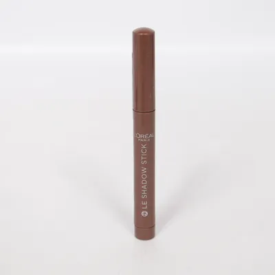 Ögonskugga (Le Shadow Stick) från L'Oréal Paris