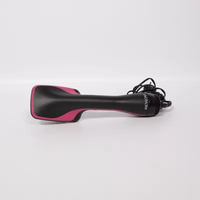 Varmluftsborste (RVDR5212) från Revlon