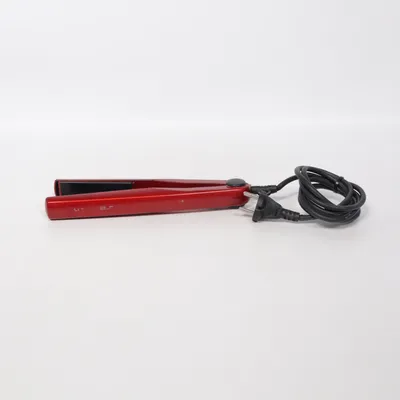 Hair straightener (Hds-10) from Waves