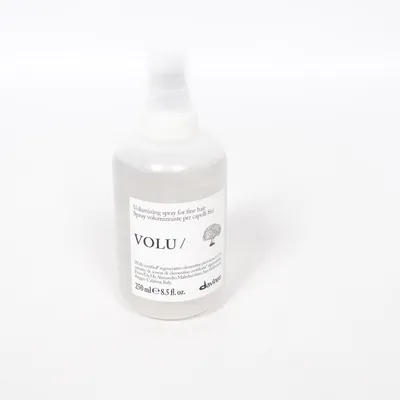 Volymspray (Volu) från Davines