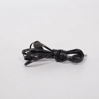 Headphones (Black) from Asus