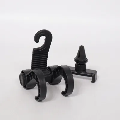 Biltillbehör (PRO MOUNT) från Celly