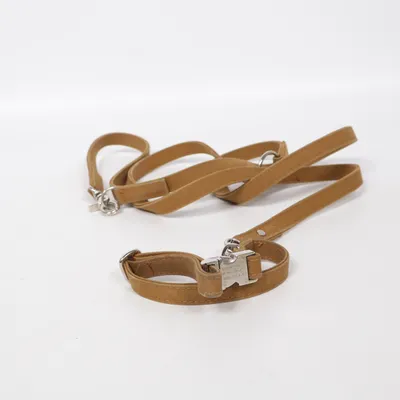 Koppel (Brun) från Alu Max