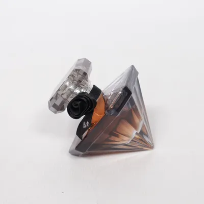 Eau de Parfum (La Nuit Trésor) from Lancôme