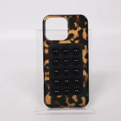 Phone case (iPhone) from iDeal of Sweden