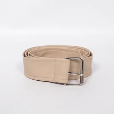 Bälte (Beige)