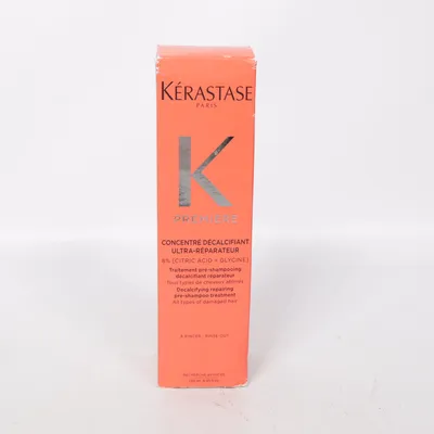 Schampo (Premiere) från Kérastase