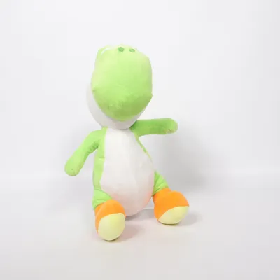 Gosedjur (Yoshi) från Nintendo