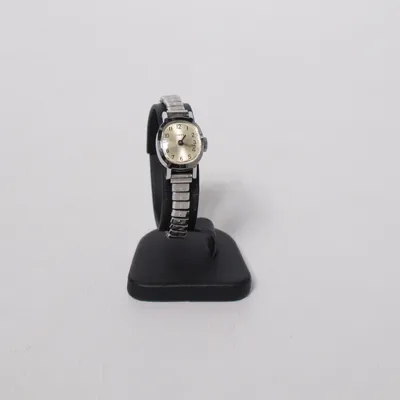 Montre (Argent) de Timex