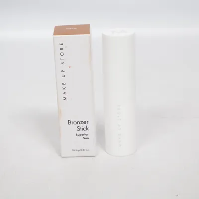 Bronzer (Bronzer Stick) fra Make Up Store