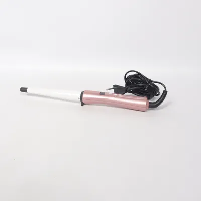 Fer à boucler (Ci9525) de Remington