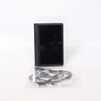 Computer screen