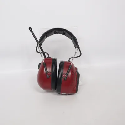 Headset (Workstyle) från Peltor