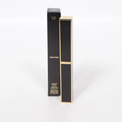 Læbestift (Lip Stylo Matte) fra Tom Ford