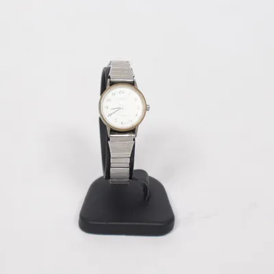 Montre (Argent) de Certina