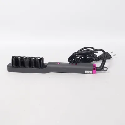 Thermal brush (Zf-888)
