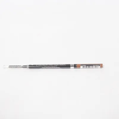 Wenkbrauwpotlood (Infallible Brows 24h Micro Precision Pencil) van L'oreal