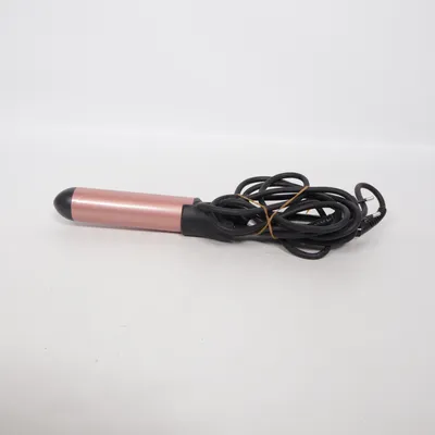 Curling iron (C453E) from Babyliss