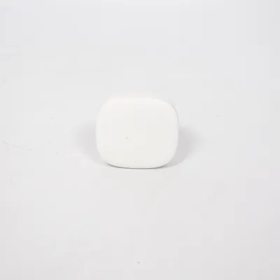 Headphones (White) from Belkin