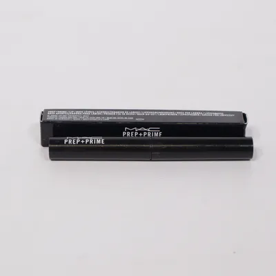 Primer (Prep + Prime Lip Base) fra MAC