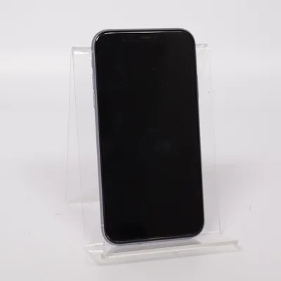 Smartphone (Purple) from Apple