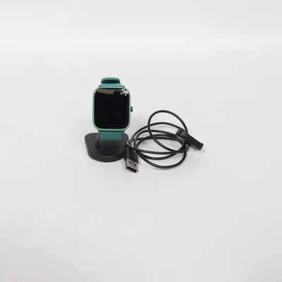 Smart watch (Green) from Amazfit