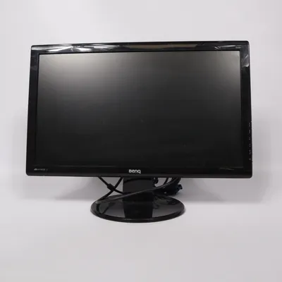 Computerscherm (G2250) van BenQ