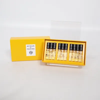 Eau de Cologne from Acqua di Parma