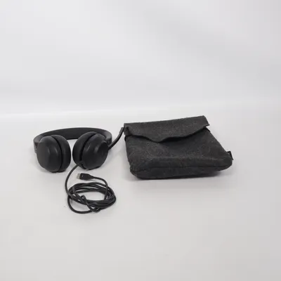 Headset (Svart) från Dji