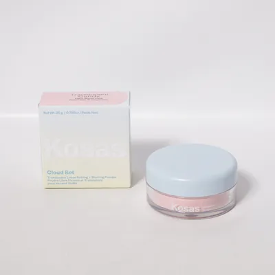 Poeder (Cloud Set) van Kosas